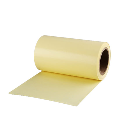 jiateng Release paper (price please ask customer service)