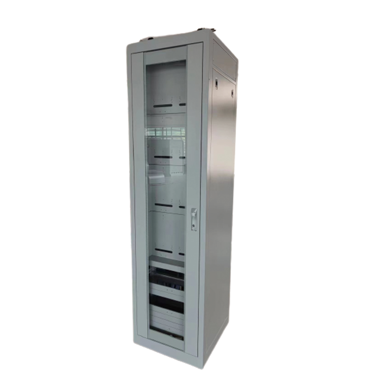 TIANCHANG Power Panel Cabinet