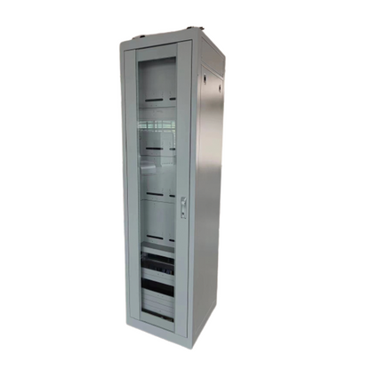 TIANCHANG Power Panel Cabinet