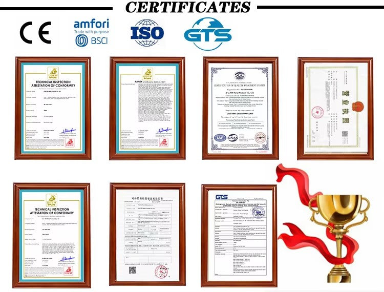 wuling DN10-DN25 brass street water pipe fittings inner and outer wire(ask customer service for price)
