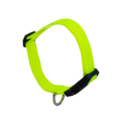 FUZHIWANG Choker and Haulage rope Dog leash choker  Lightweight, quick-drying, minimalist