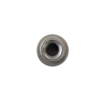 yefeng Pressure Rivet Nut (Please ask customer service for price)   Galvanized nut riveted parts