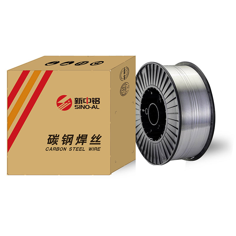 hengyijinshu  Stainless steel flux-cored welding  wire（Price Inquiry） High strength and corrosion resistance