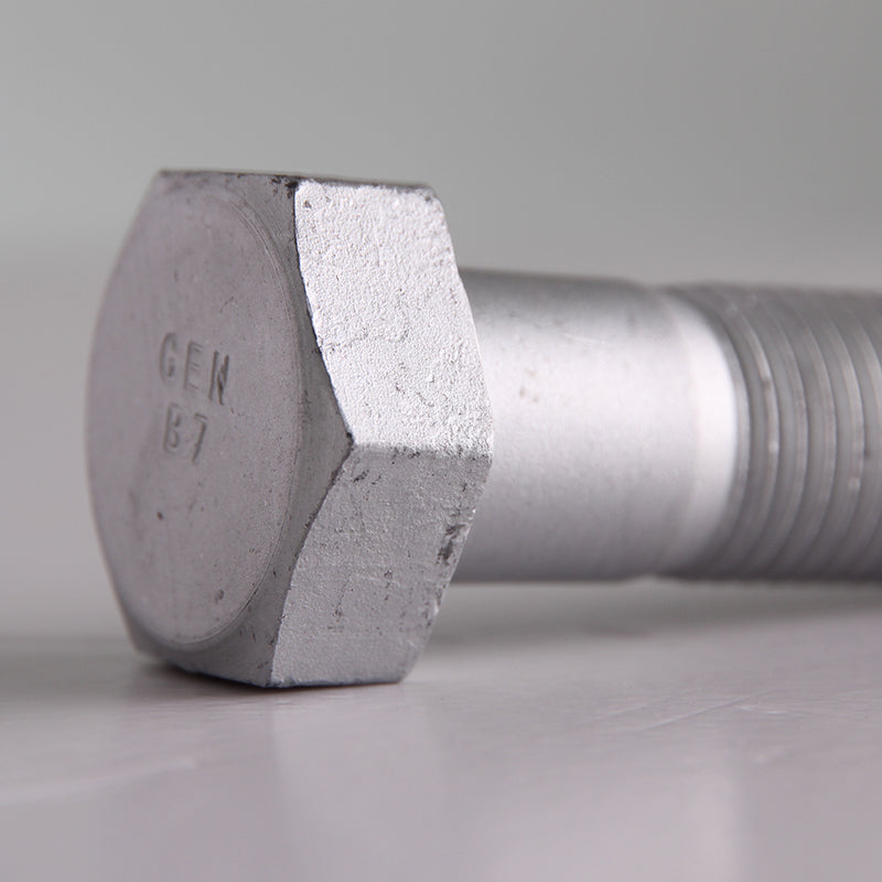 Gulnay   Allen bolts   (Please refer to customer service for pricing)