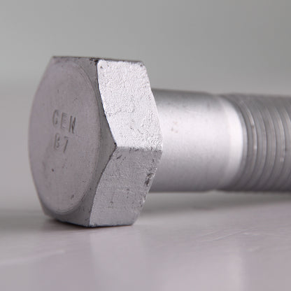 Gulnay   Allen bolts   (Please refer to customer service for pricing)