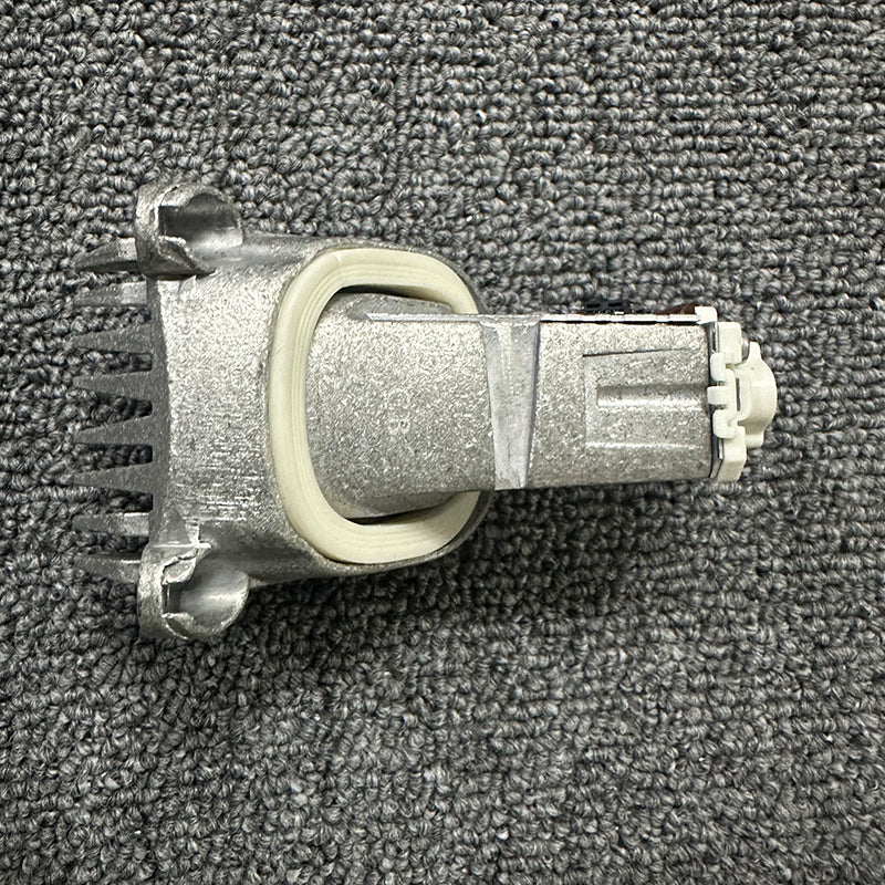 xinao LED module computer board Turn signal driver Daytime Running Light Driver