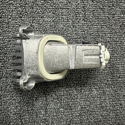 xinao LED module computer board Turn signal driver Daytime Running Light Driver