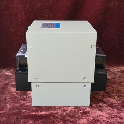 TIANYE  Triacs switch