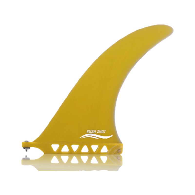 ruisute LB-Classic (price please ask customer service)