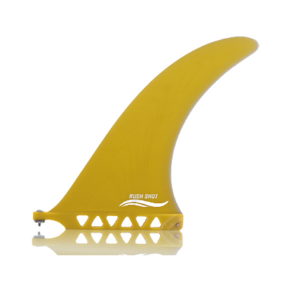 ruisute LB-Classic (price please ask customer service)