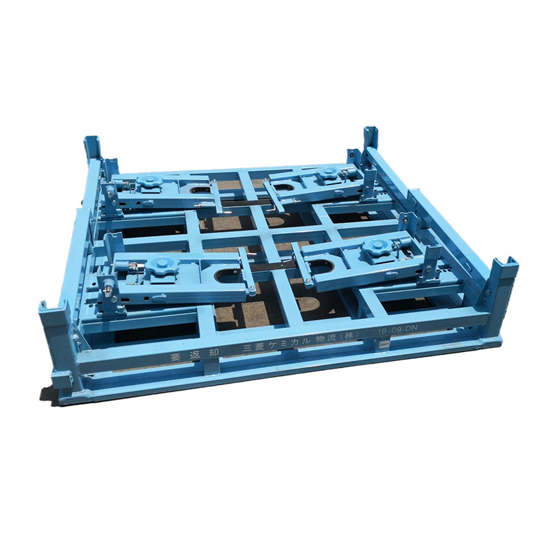 darenzhi Pallet series (please ask customer service for price)