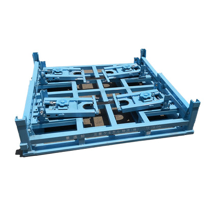 darenzhi Pallet series (please ask customer service for price)