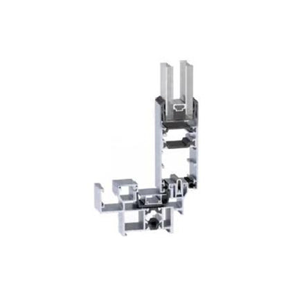 yanxiang Sliding system windows Silent Easy to clean sliding windows (ask customer service for prices)
