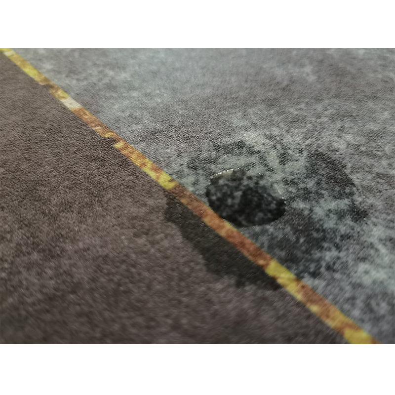 Xulong carpet industry   Diatom mud  Household anti-skid floor mat, living room carpet