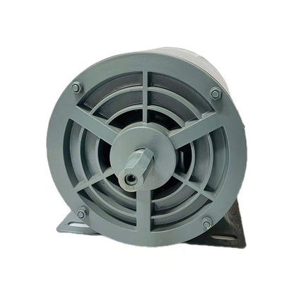 hechao Air-conditioning fan special motor series (price please ask customer service)