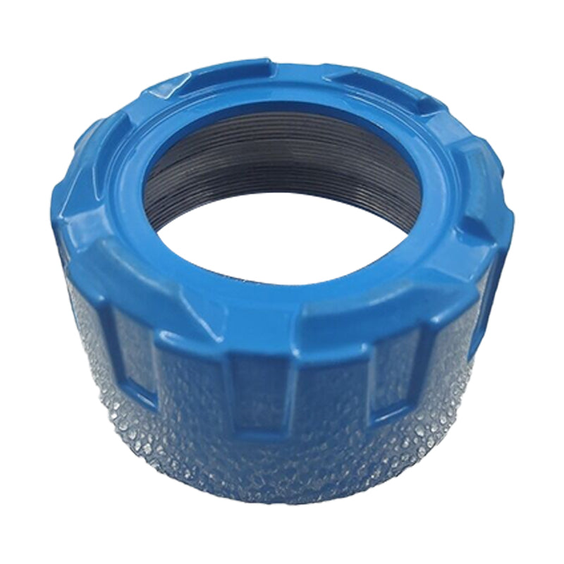 shanhedongli Aluminium castings (ask customer service for prices) Aluminum castings Custom precision aluminum castings