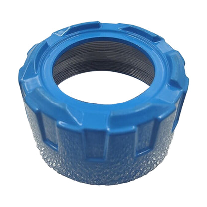 shanhedongli Aluminium castings (ask customer service for prices) Aluminum castings Custom precision aluminum castings