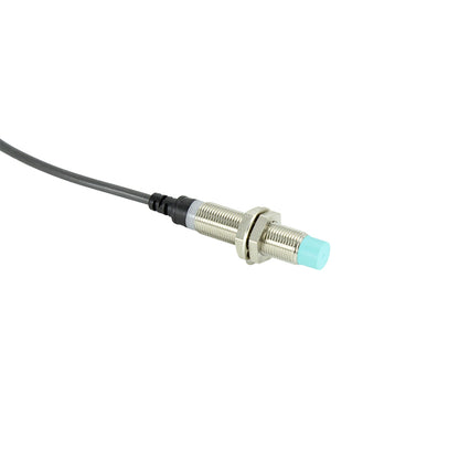 beifu Cylindrical Proximity Switch Series Standard Model CJY12-04 (Please ask for the price)