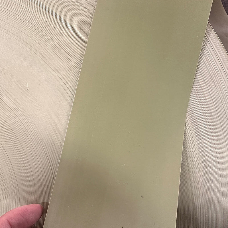 boyue EVA wrap around belt with high tensile strength and good heat resistance (please ask customer service for the price)