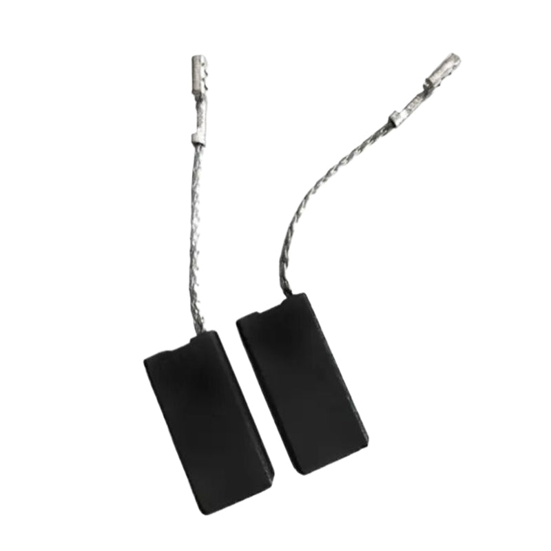 huayu Carbon brushes for power tools Long-lasting and durable Highly conductive carbon brushes TE74, 75, 76, 76ATC, 704, 705, 905D, TE74, 75