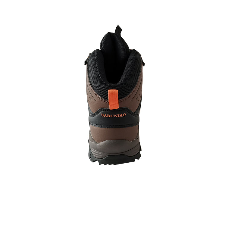 HENGXIN Safety shoes HX22006/37-47