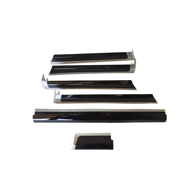 changyonghe Car ambient light (please ask customer service for price)