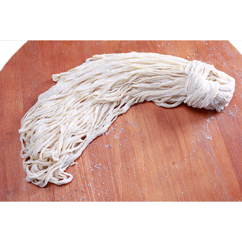 renshou Salted pork sausage casings (ask customer service for price)