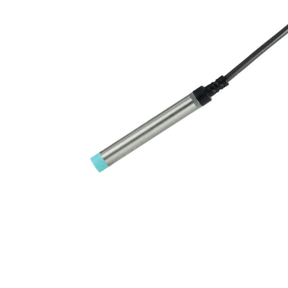 beifu Cylindrical Proximity Switch Series Standard Model CJY04-01 (Price on request)