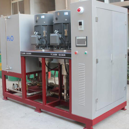 youan Fine water mist fire extinguishing device (please ask customer service for customized price)