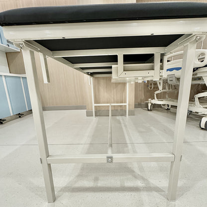 jinlu Diagnostic beds (ask for price)