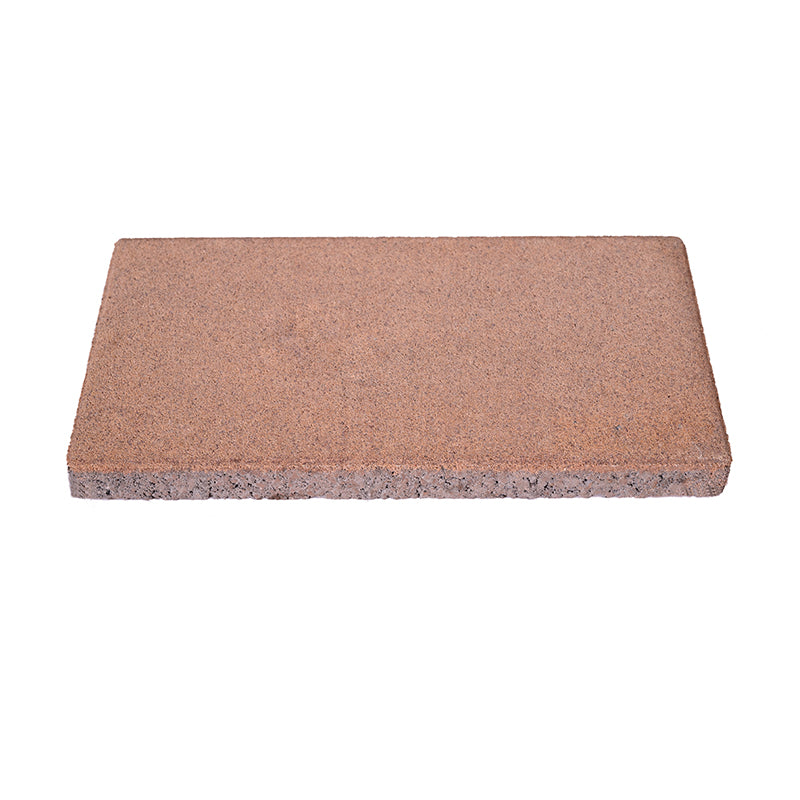 guoxiu 35 thick imitation stone tile blind tile (customized products prices please ask customer service)  Permeable bricks Soakaway bricks Clear water bricks