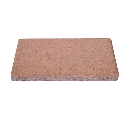 guoxiu 35 thick imitation stone tile blind tile (customized products prices please ask customer service)  Permeable bricks Soakaway bricks Clear water bricks