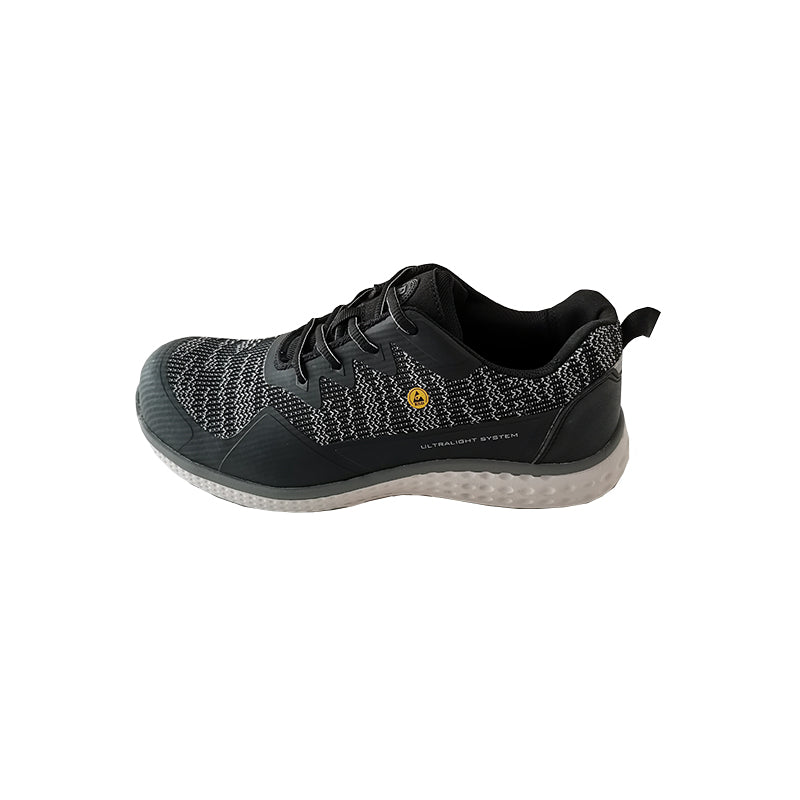 HENGXIN Safety shoes HX22001/36-48