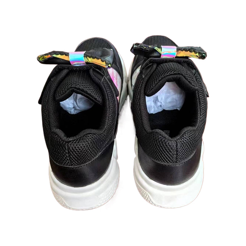 yanghong children's shoes