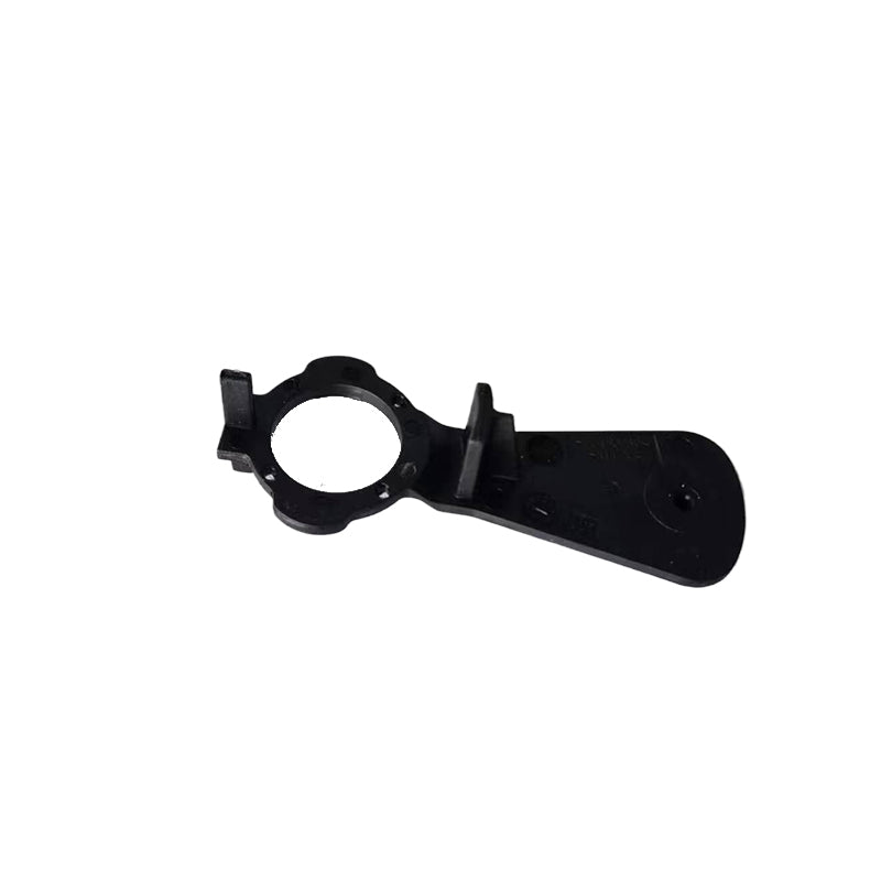 changyonghe Injection molded products (please ask customer service for price)