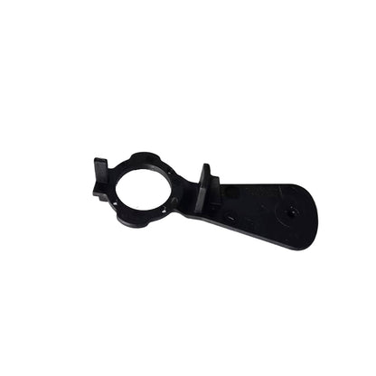 changyonghe Injection molded products (please ask customer service for price)