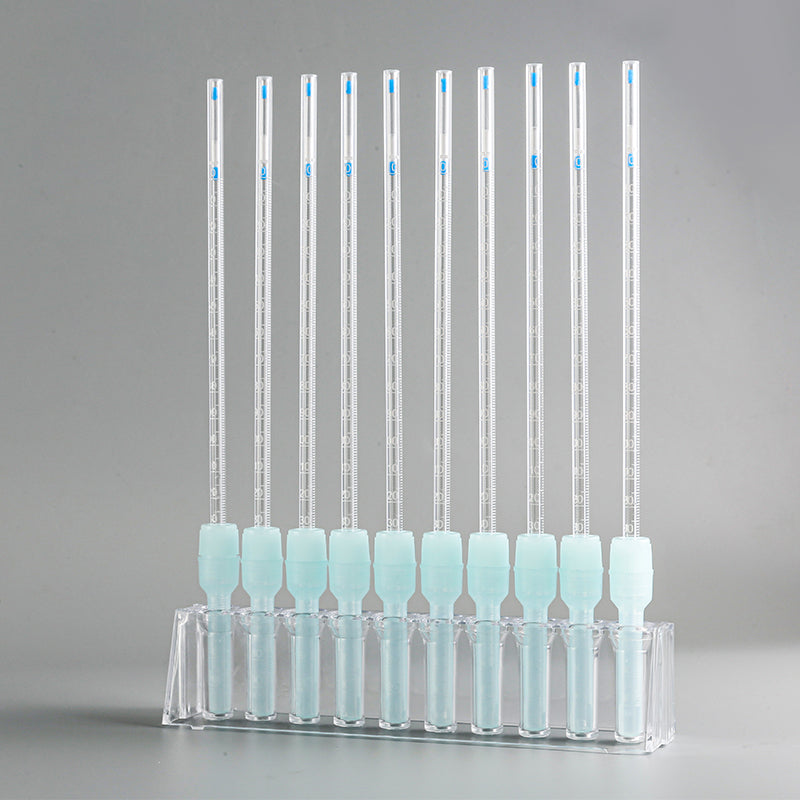 SORFA Rapid Diagnostic Series High-precision Laboratory Specialty (Please ask for price)