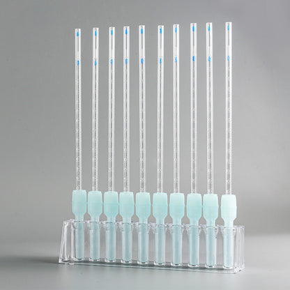 SORFA Rapid Diagnostic Series High-precision Laboratory Specialty (Please ask for price)