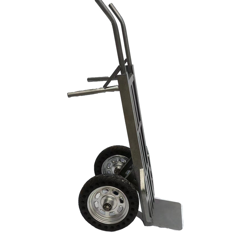 xinpeng labor truck  Portable tiger two-wheeled cart