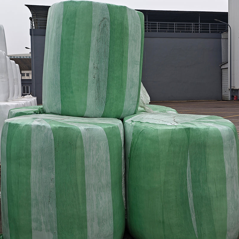 yongyou FMR112-D Fermentation strains
