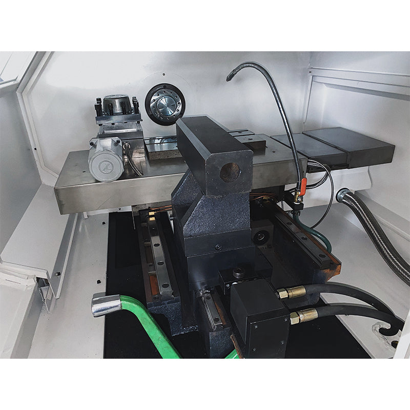 baicheng CNC6136XG (ask customer service for price)