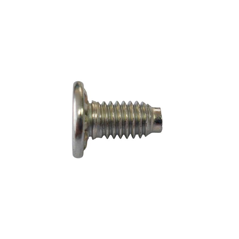 yefeng Pressure rivet bolts (ask customer service for price)  Stainless steel wheel disk screws set screws