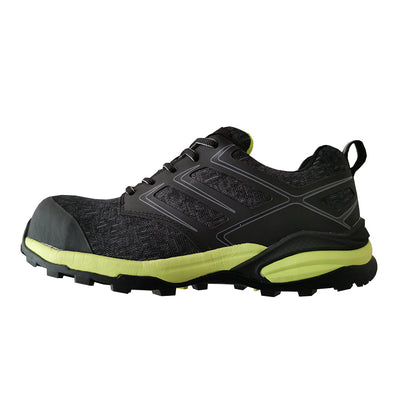HENGXIN Safety shoes HX22005/37-47