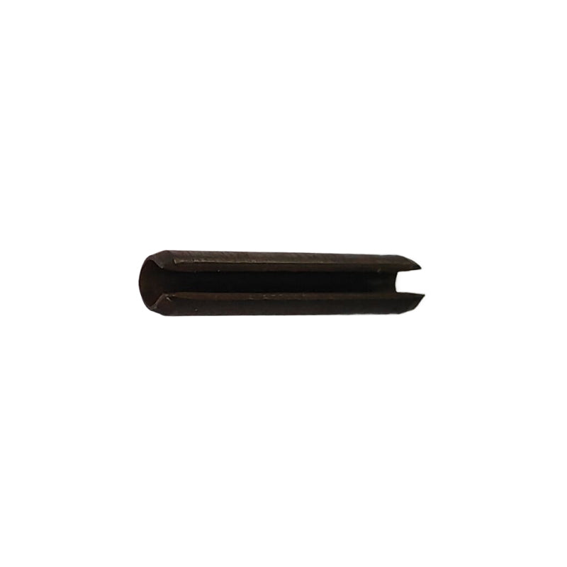 yefeng Spring-loaded pins (ask customer service for price)  Open elastic pin positioning pin hollow spring latch