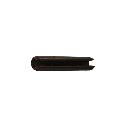 yefeng Spring-loaded pins (ask customer service for price)  Open elastic pin positioning pin hollow spring latch