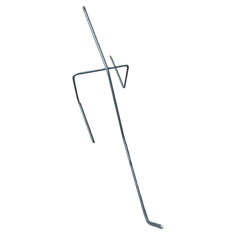 chaoxingwang Extension rib (can be customized price please ask customer service) Long and thick strong and durable