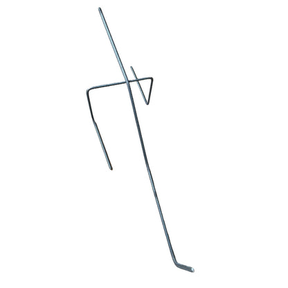 chaoxingwang Extension rib (can be customized price please ask customer service) Long and thick strong and durable