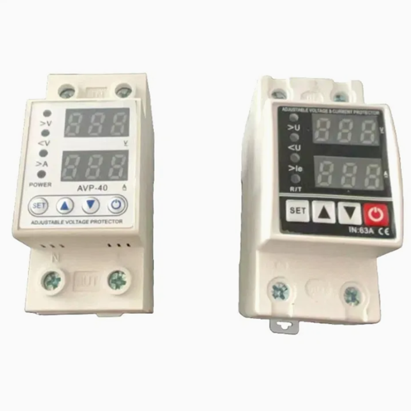 TENGTAI Lightning counter, customized 4-digit digital tube display, Stn FSTN liquid crystal display module，suitable for counters
