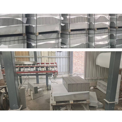 yangfan Roadside stone series (price please ask customer service)   Shoulder stone is resistant to pressure and wear