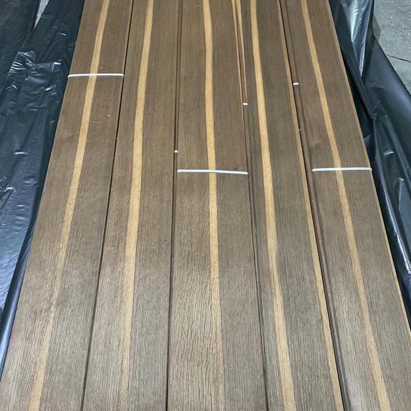 senzhonghuang Smoked European Oak Hills (ask customer service for price)